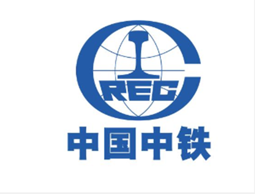 CREC